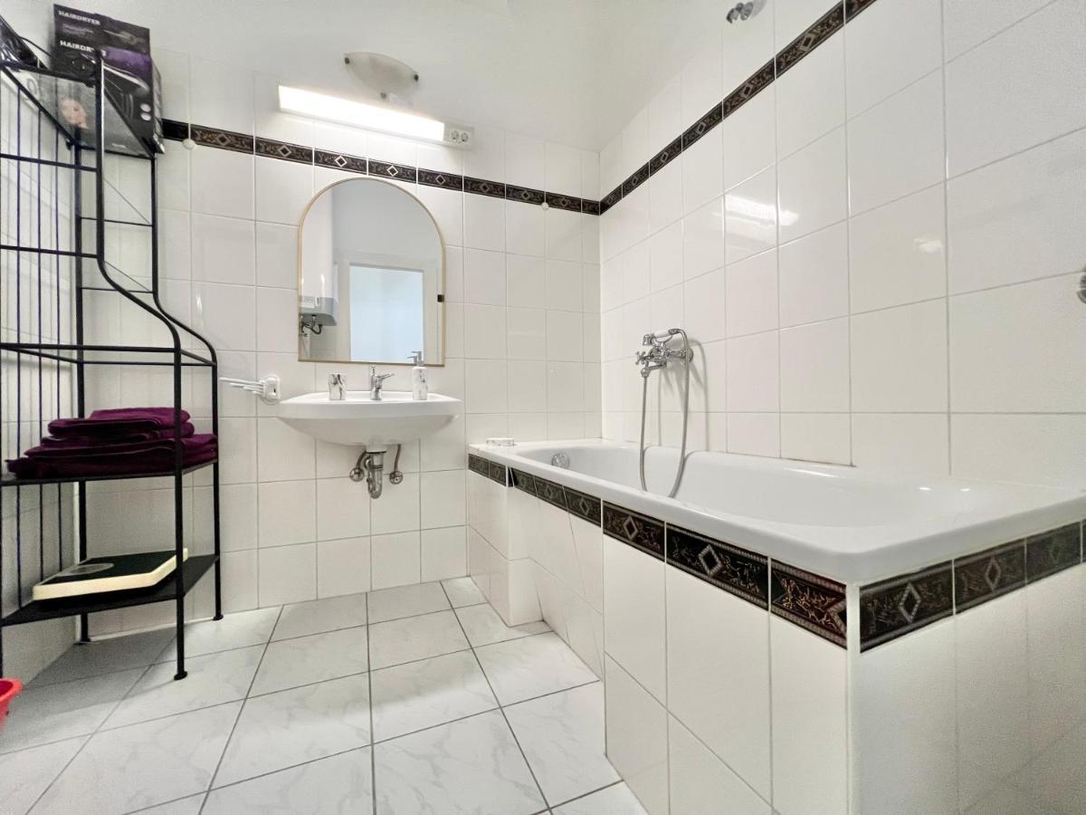 Pilvax Apartment Budapest